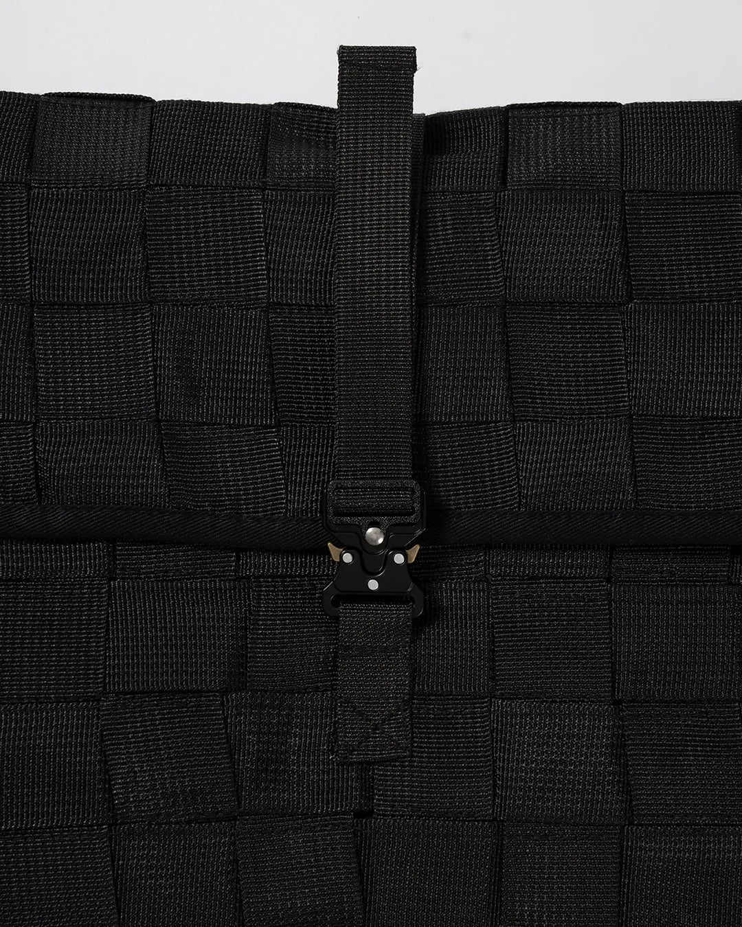 Born to Rule Jiu Jitsu Gi