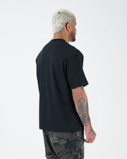 Kore V2 Tee Shirts Kingz