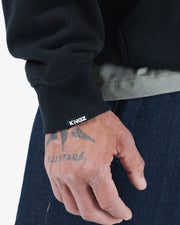 Kore V2 Hoodie Hoodies Kingz