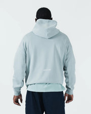 Jiu Jitsu Squad V2 Hoodie Hoodies Kingz