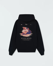Jiu Jitsu Motion Hoodie Hoodies Kingz