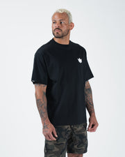 Kore V2 Tee Shirts Kingz