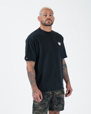Jiu Jitsu Motion Tee Shirts Kingz