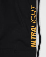 Kingz Legends Never Die Respect Women's Gi - Black Kimonos Kingz