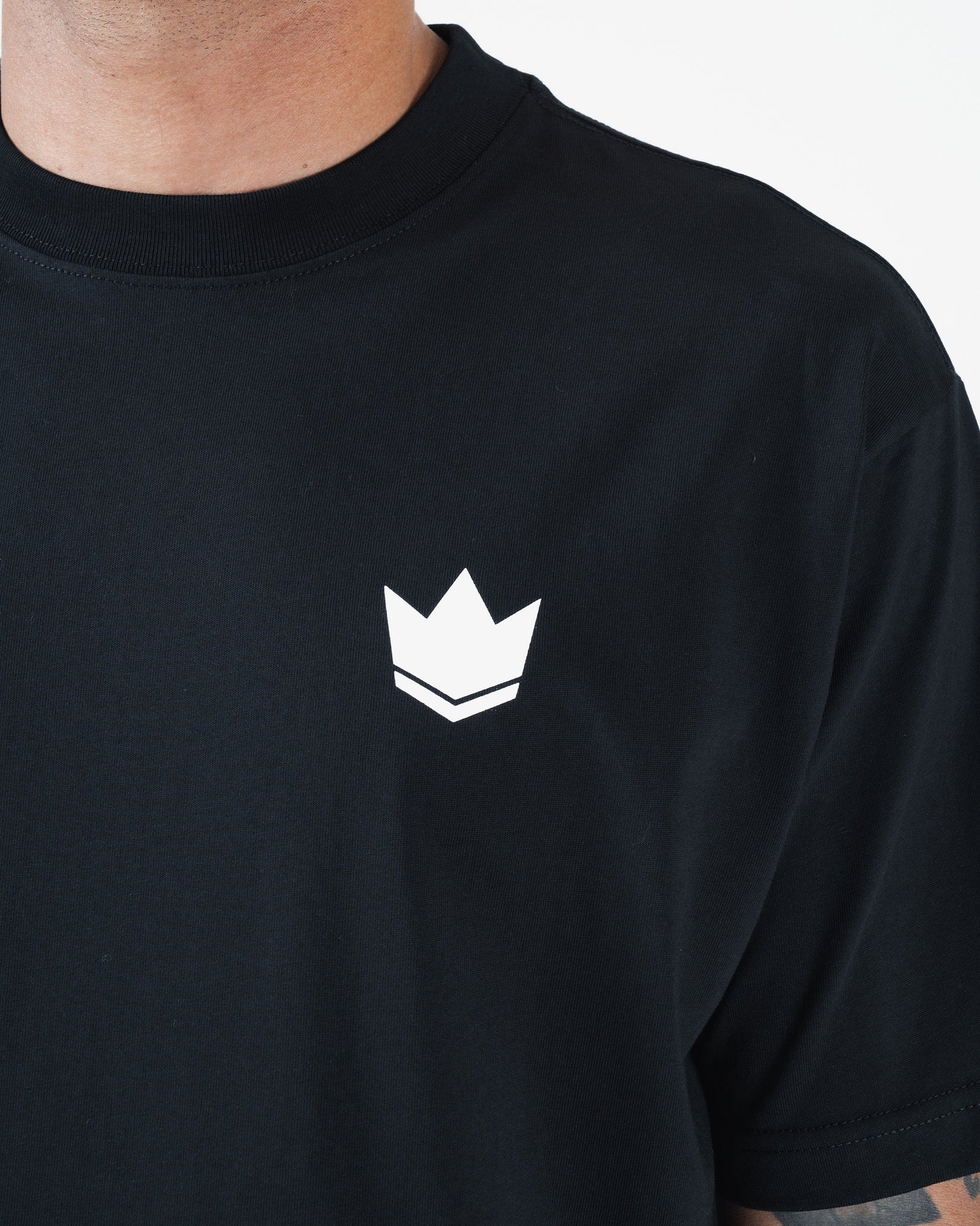Kore V2 Tee