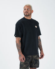 Jiu Jitsu Motion Tee Shirts Kingz