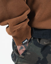 Kore V2 Crewneck Hoodies Kingz