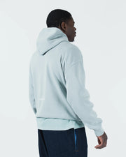 Jiu Jitsu Squad V2 Hoodie Hoodies Kingz