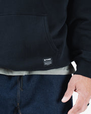 Kore V2 Hoodie Hoodies Kingz