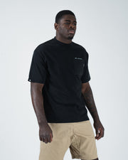 Jiu Jitsu Squad V2 Tee Shirts Kingz