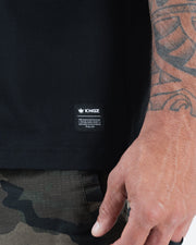 Kore V2 Tee Shirts Kingz