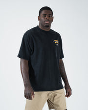 Flag Tee Shirts Kingz