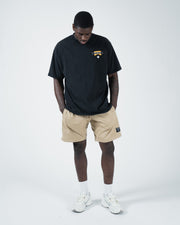 Flag Tee Shirts Kingz