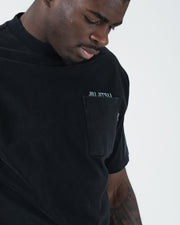 Jiu Jitsu Squad V2 Tee Shirts Kingz