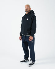 Kore V2 Hoodie Hoodies Kingz
