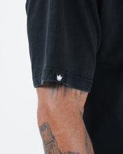 Jiu Jitsu Motion Tee Shirts Kingz