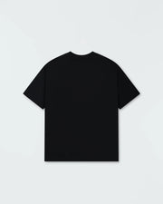 Kore V2 Tee Shirts Kingz