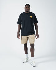 Flag Tee Shirts Kingz