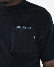 Jiu Jitsu Squad V2 Tee Shirts Kingz