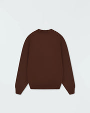 Kore V2 Crewneck Hoodies Kingz
