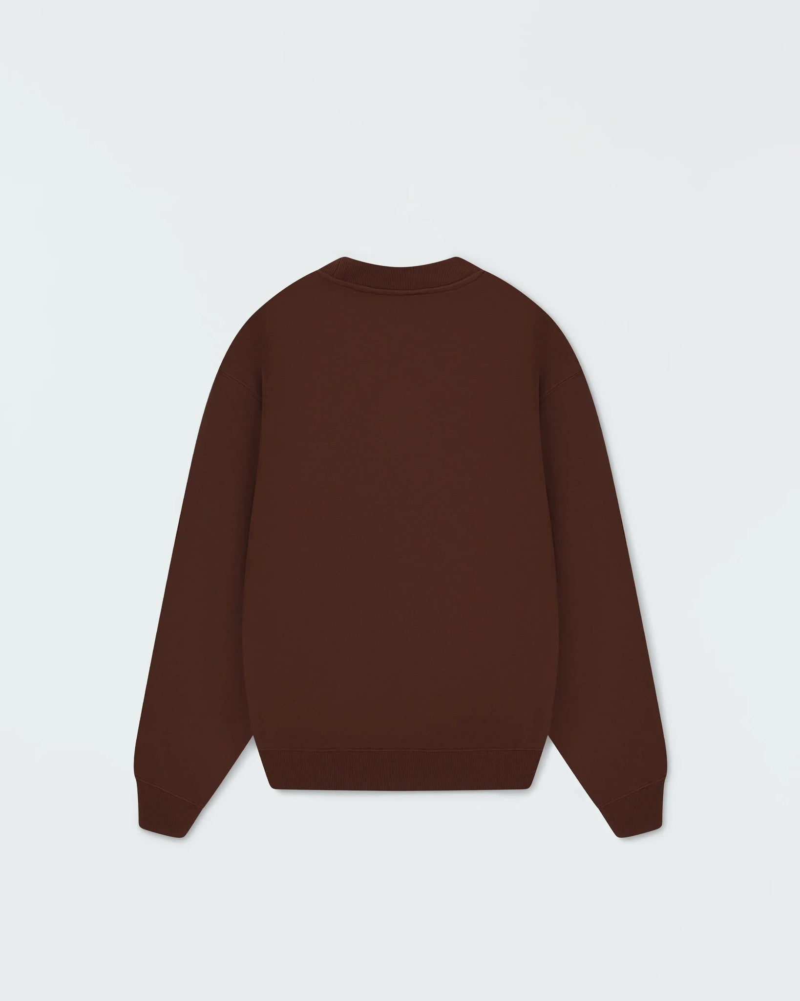 Kore V2 Crewneck