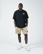 Flag Tee Shirts Kingz