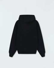Kore V2 Hoodie Hoodies Kingz