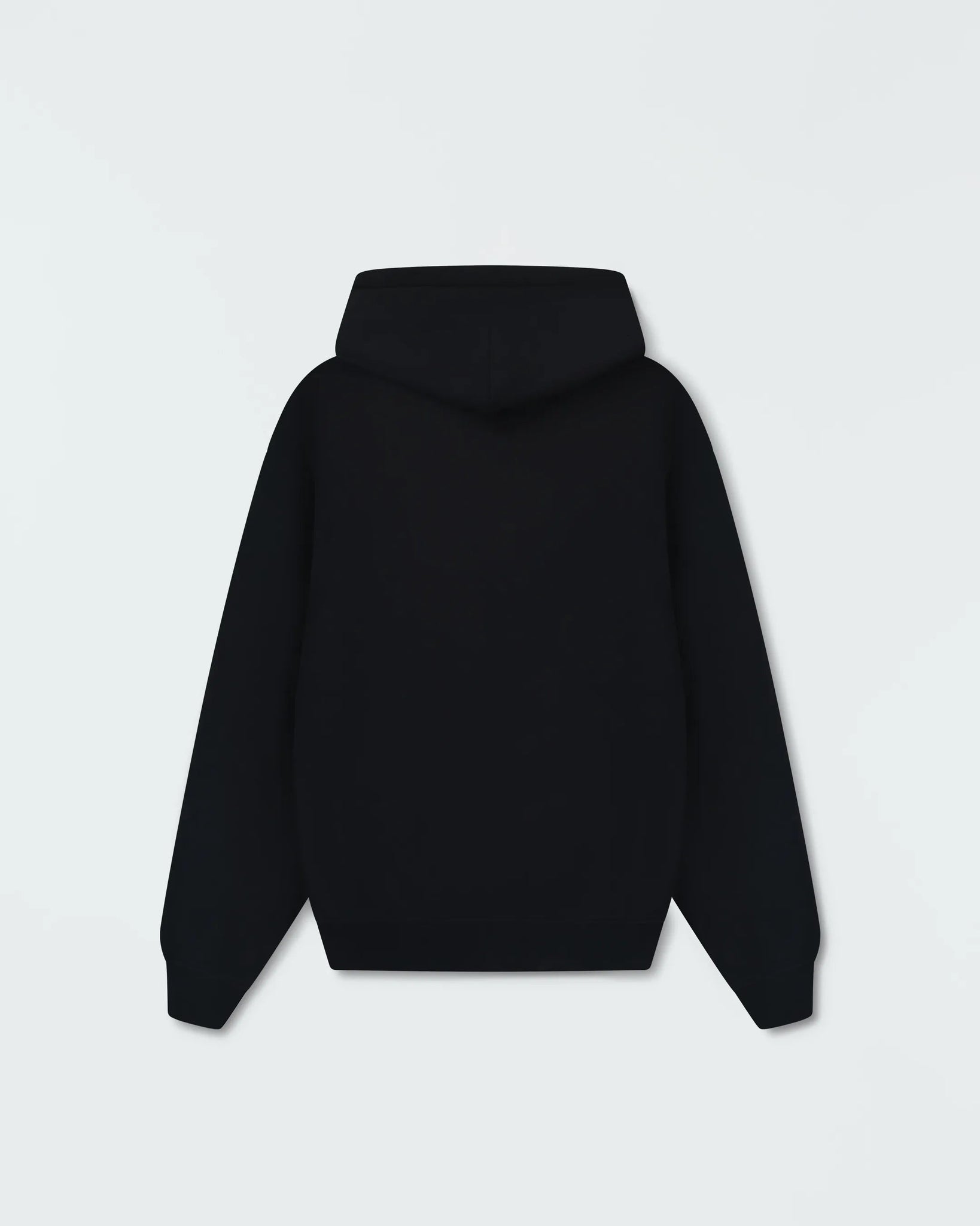 Kore V2 Hoodie