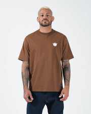 Kore V2 Tee Shirts Kingz