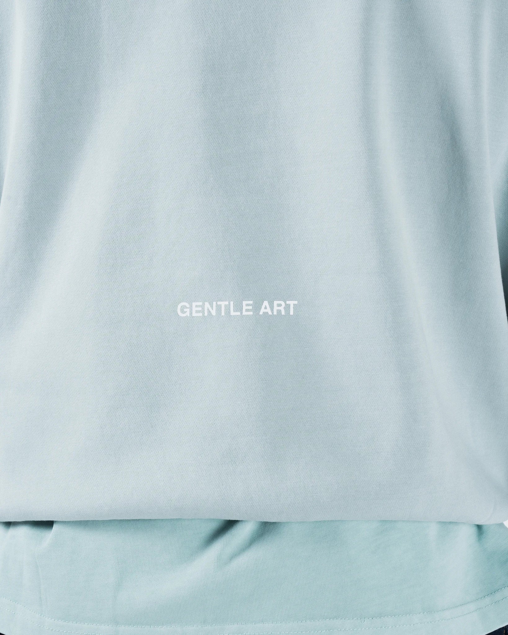 Jiu Jitsu Squad V2 Hoodie