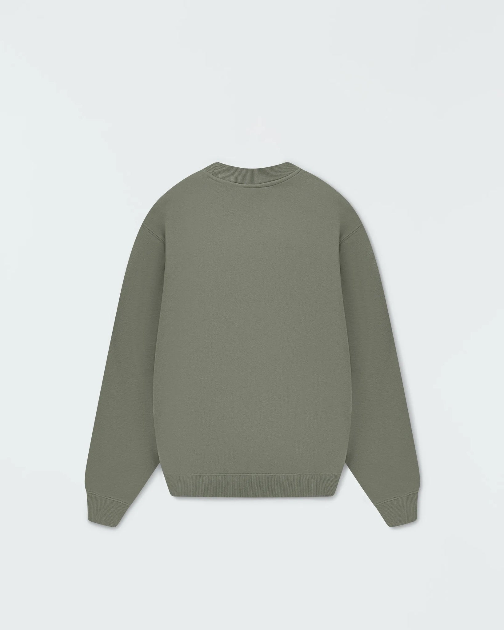 Kore V2 Crewneck