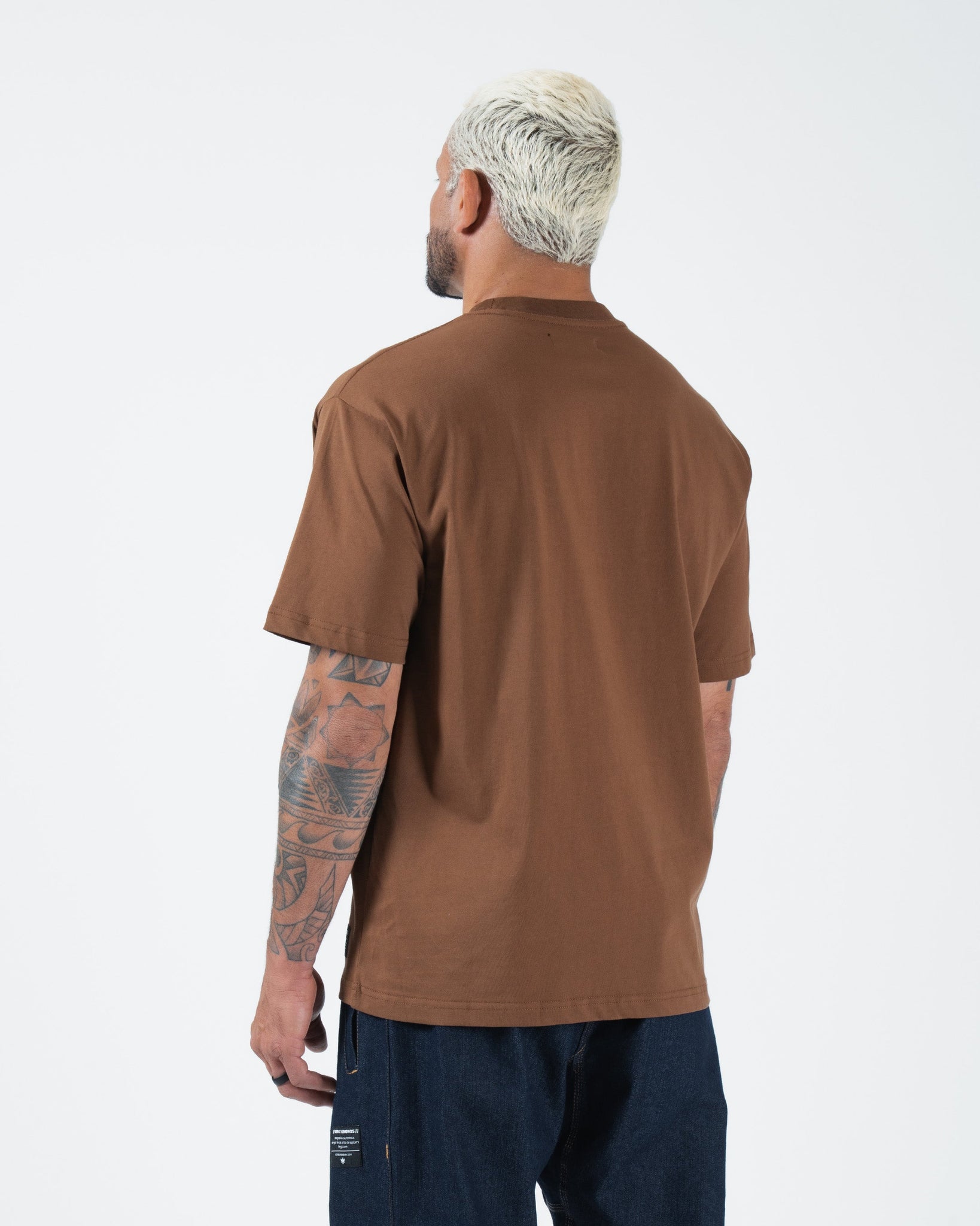 Kore V2 Tee
