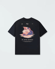 Jiu Jitsu Motion Tee Shirts Kingz