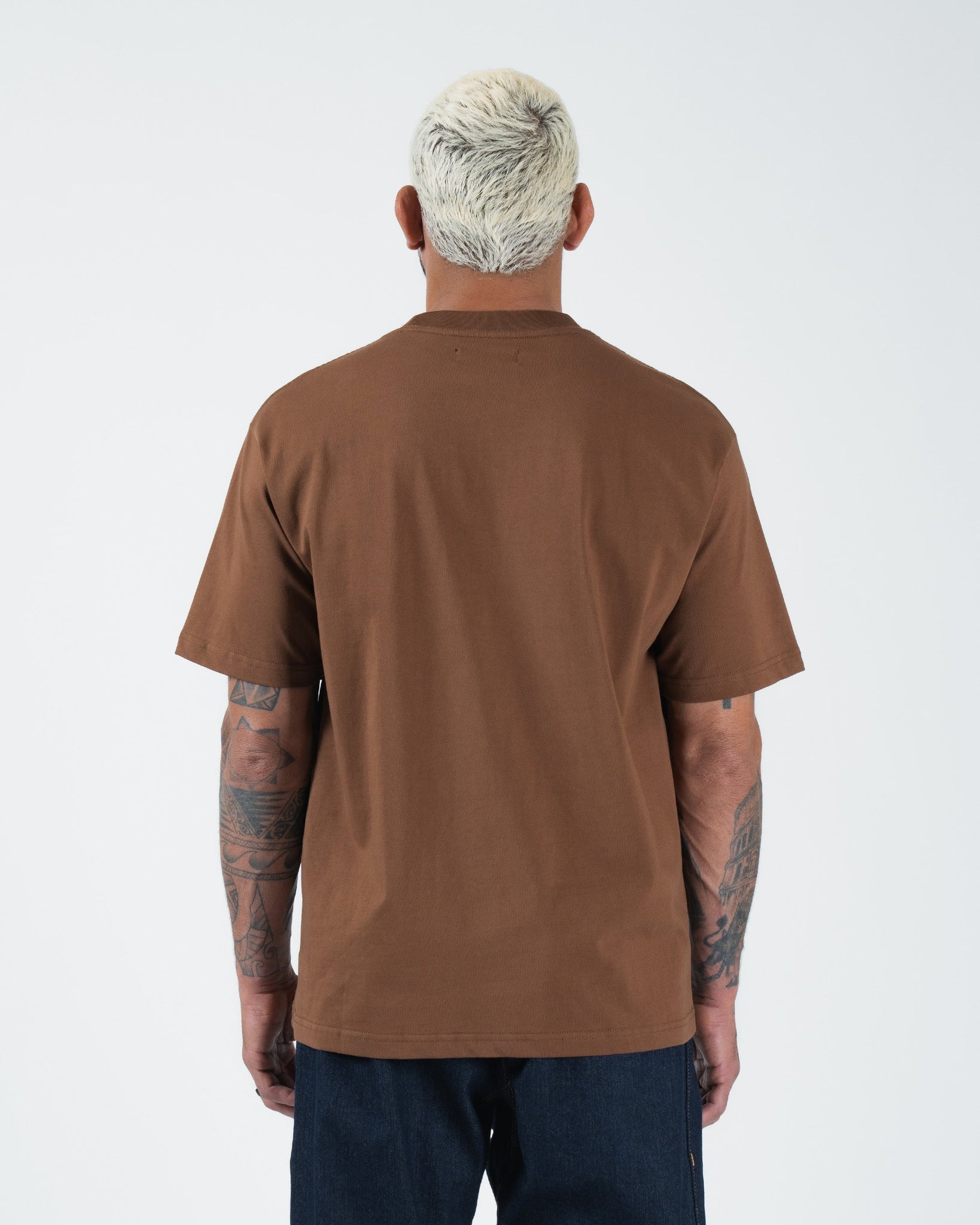 Kore V2 Tee