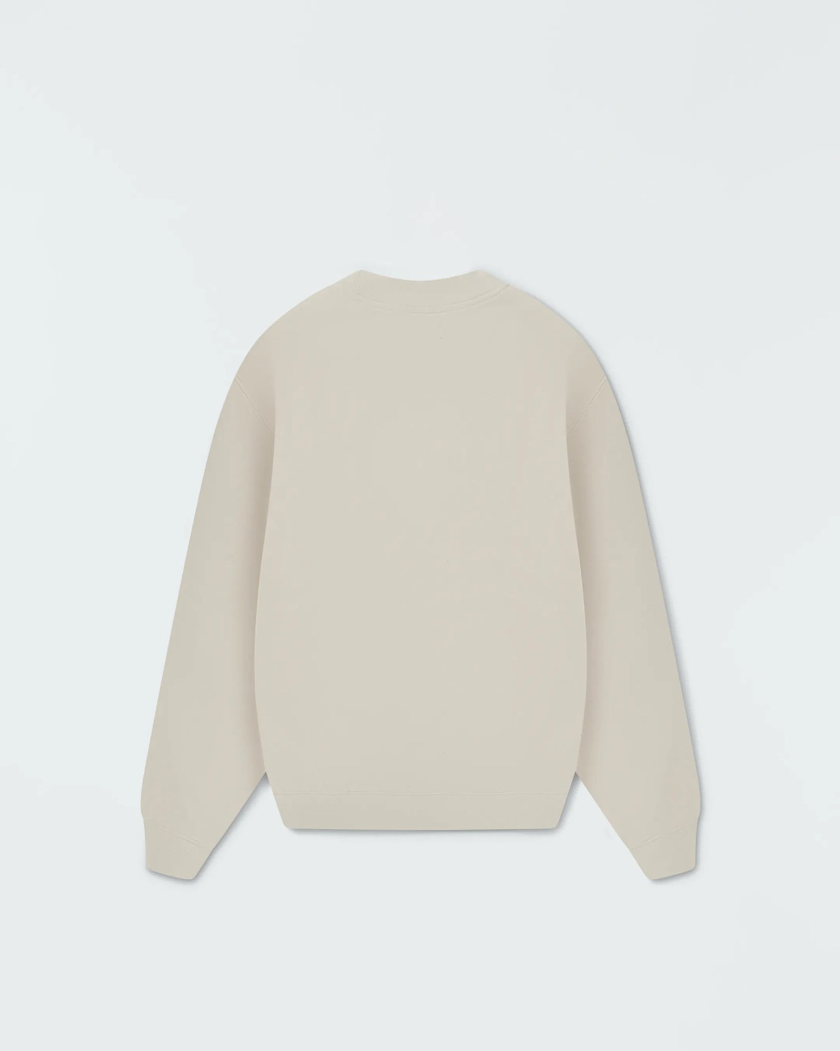 Kore V2 Crewneck