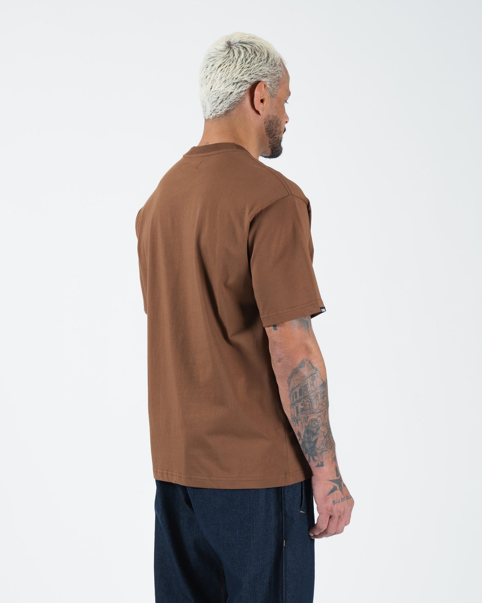 Kore V2 Tee