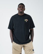 Flag Tee Shirts Kingz