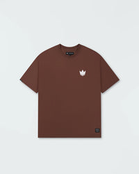 Kore V2 Tee