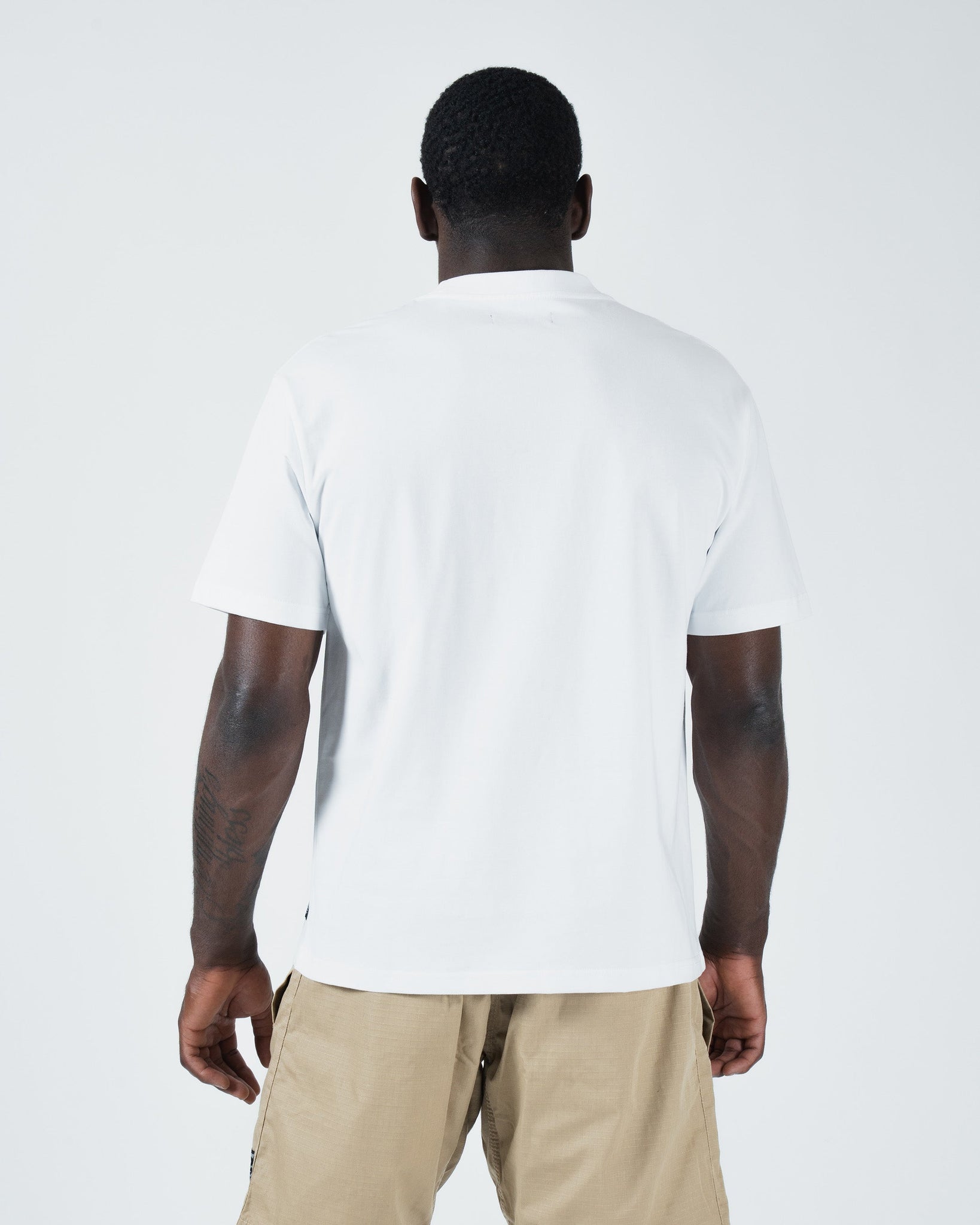 Kore V2 Tee