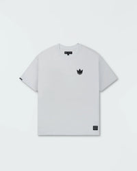 Kore V2 Tee