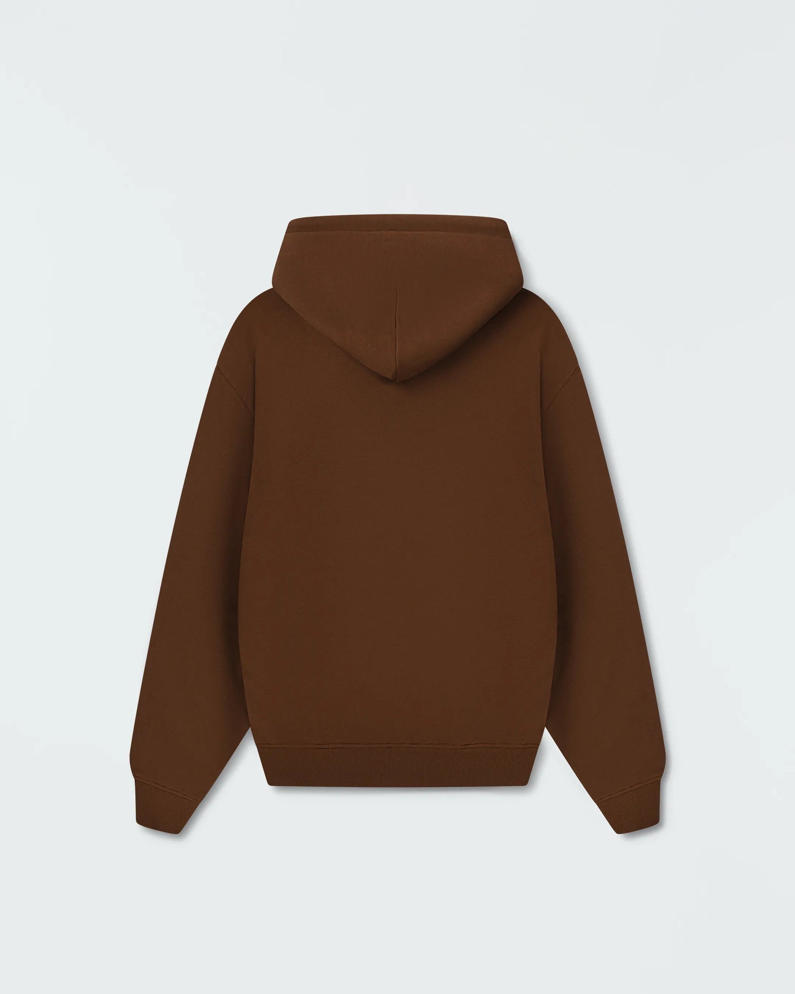 Kore V2 Hoodie