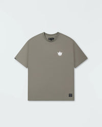 Kore V2 Tee