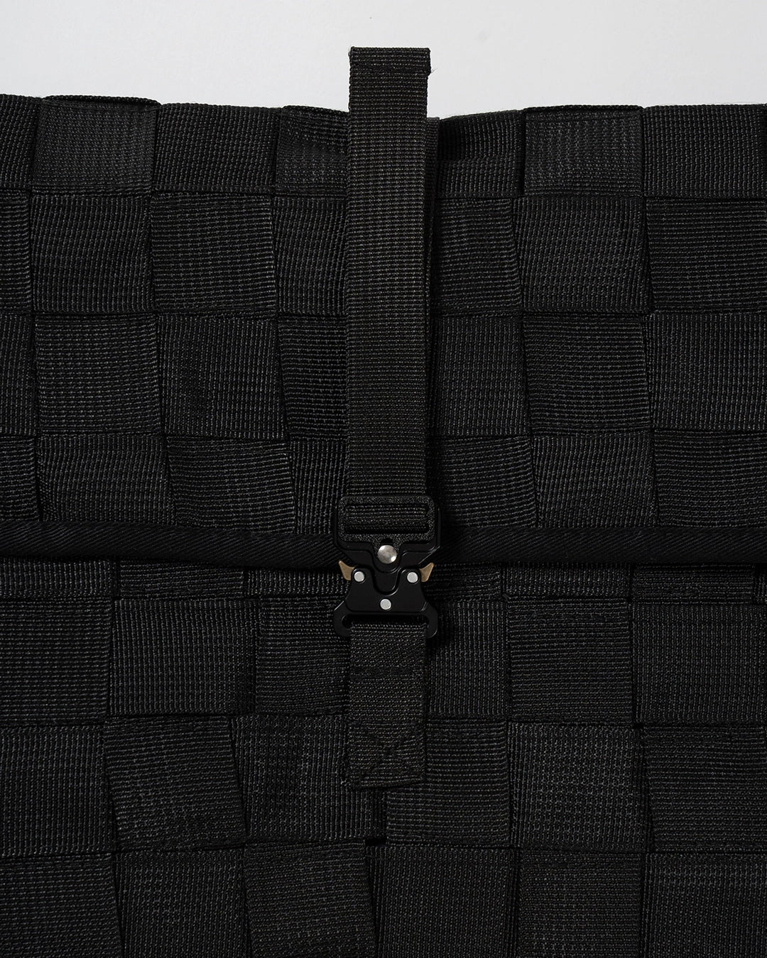 Born to Rule Youth Jiu Jitsu Gi - Black