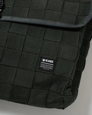 Born to Rule Youth Jiu Jitsu Gi - Green BJJ Gi Kingz