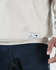 Leandro Lo Champion Hoodie Streetwear Kingz