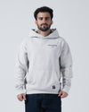 HQ V2 Hoodie