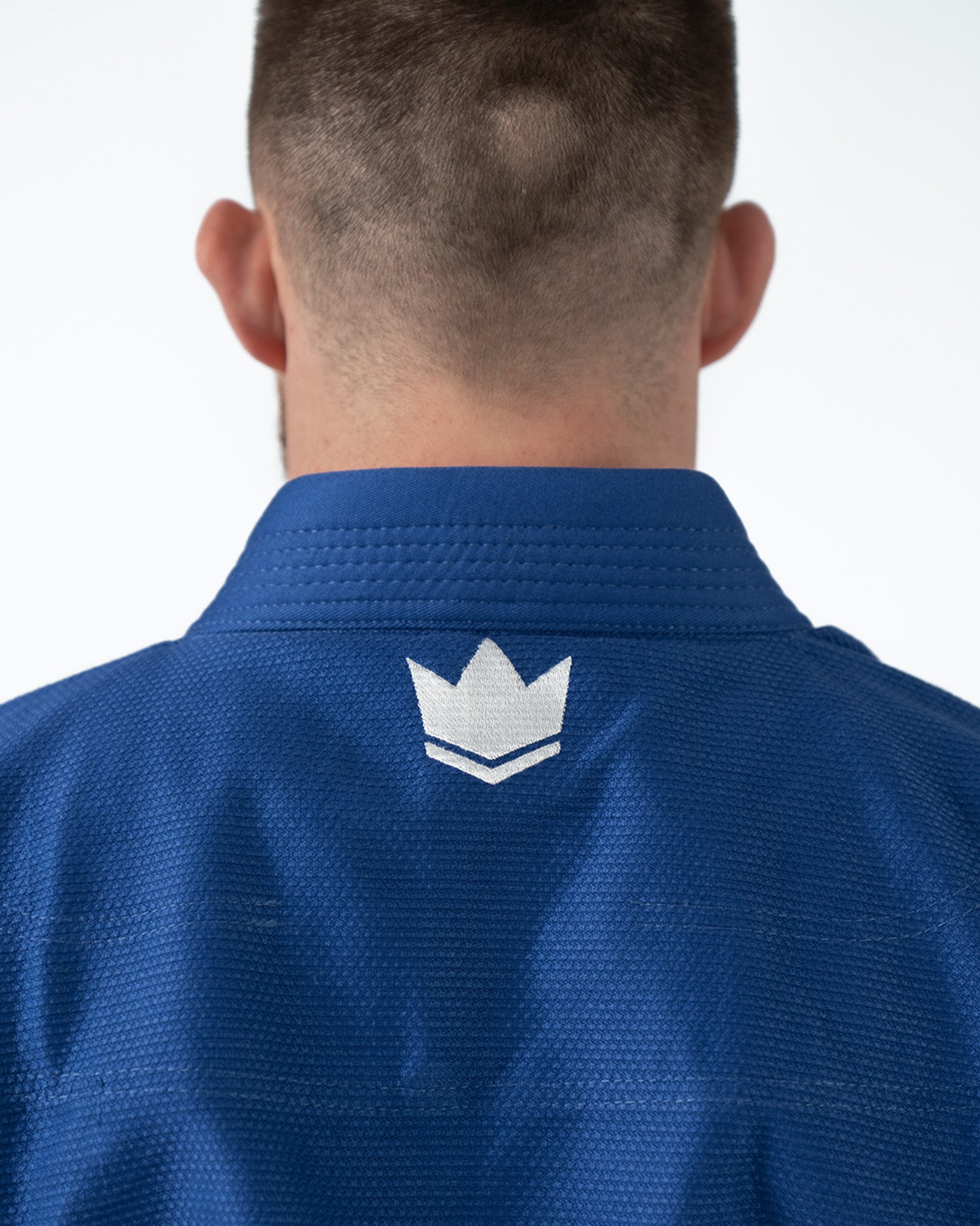 Classic 3.0 Jiu Jitsu Gi - Blue (2023 version)