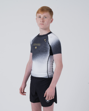 Galaxy Youth Rashguard Rash Guards Kingz