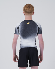 Galaxy Youth Rashguard Rash Guards Kingz