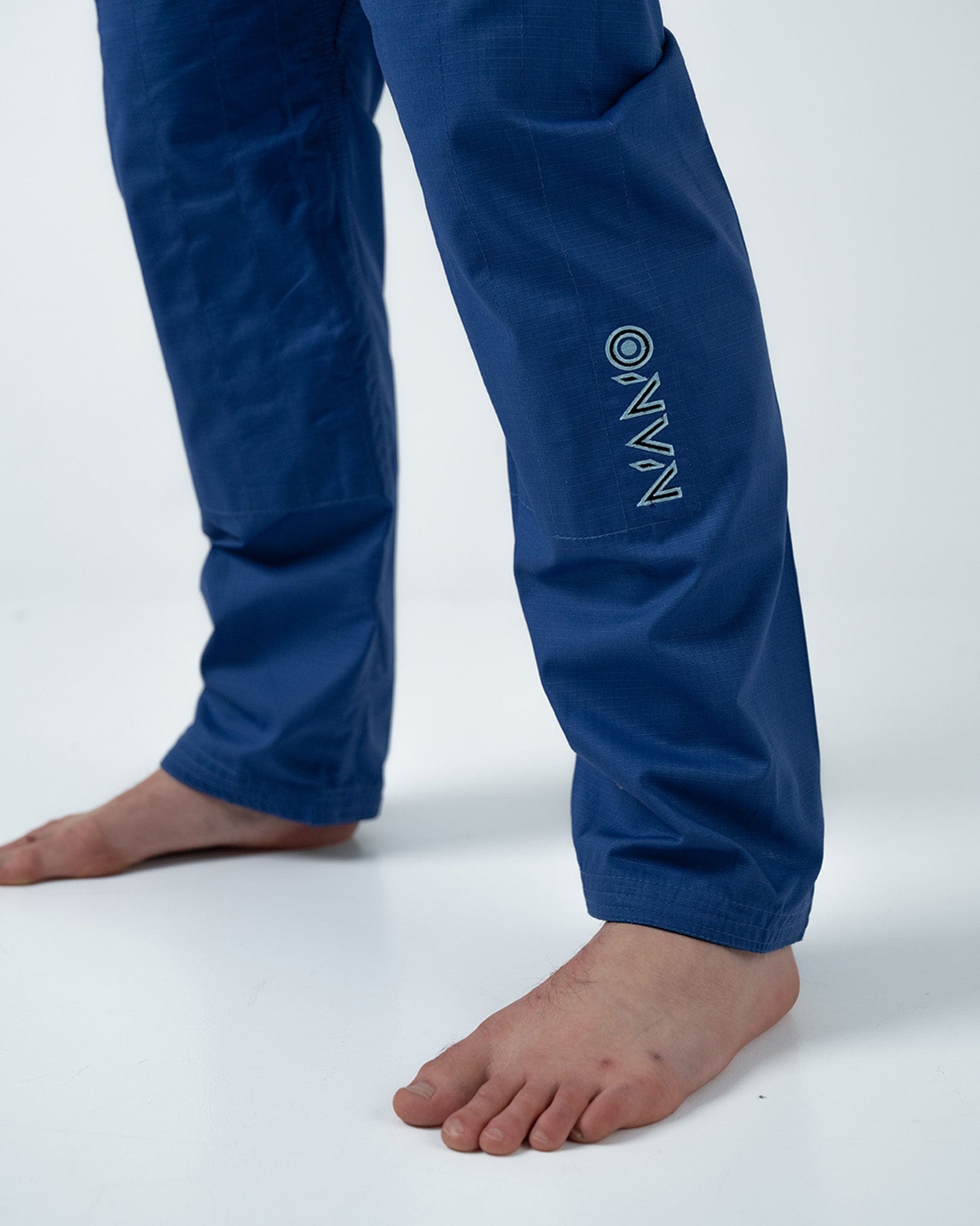 Nano 3.0 Jiu Jitsu Gi - Blue